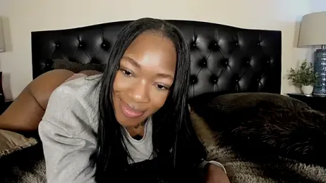 nicolesolace webcam model stream image