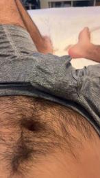 Austrialatino27 webcam model stream image