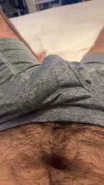 Austrialatino27 webcam model stream image