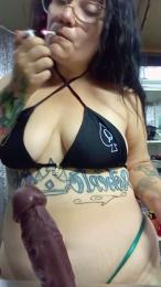 miichellemalv webcam model stream image