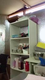 miichellemalv webcam model stream image