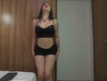 im_manu webcam model stream image