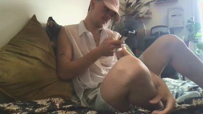 Yannesex webcam model stream image