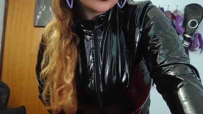 HollyBBW webcam model stream image
