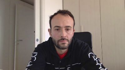 hhombres webcam model stream image