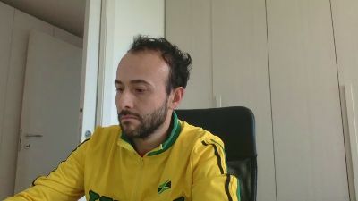 hhombres webcam model stream image