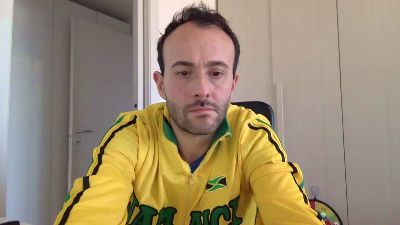 hhombres webcam model stream image