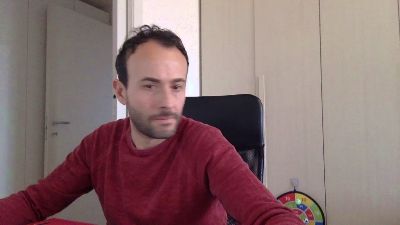 hhombres webcam model stream image