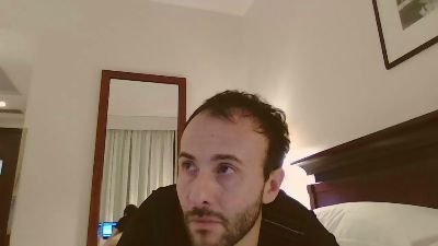 hhombres webcam model stream image