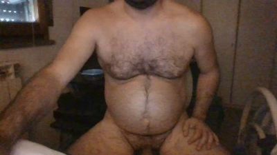 frenkoz webcam model stream image