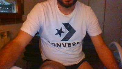 frenkoz webcam cam4 model stream image