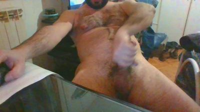 frenkoz webcam cam4 model stream image