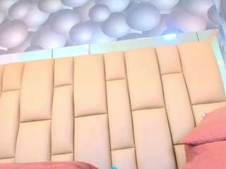 msssamy26 webcam model stream image