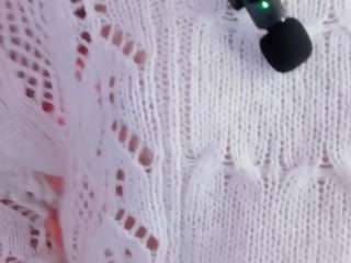 sally-sins webcam model stream image