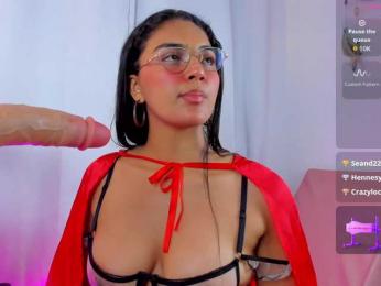Melodymoore webcam model stream image