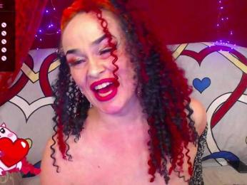 hotzlata webcam model stream image