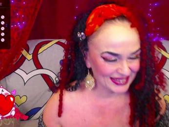 hotzlata webcam model stream image