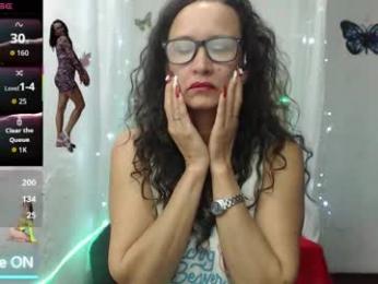 _laflaka2024 webcam model stream image