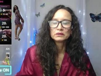 _laflaka2024 webcam model stream image