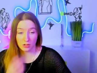 jordi-ser webcam camsoda model stream image