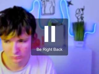 jordi-ser webcam camsoda model stream image