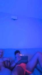 Seliz webcam cam4 model stream image