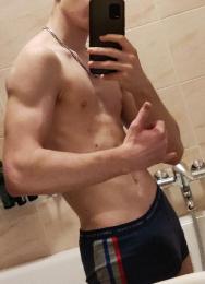 loryboy003 webcam model stream image