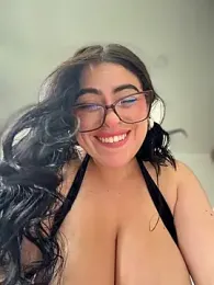 Wkatte webcam model stream image