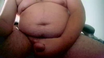 PartyPOwOper webcam model stream image