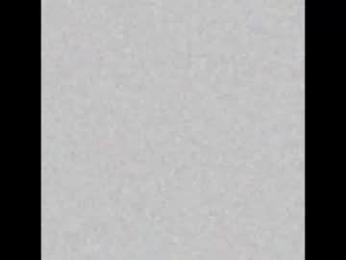 kb3301 webcam chaturbate model stream image