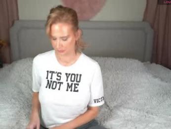 kb3301 webcam model stream image