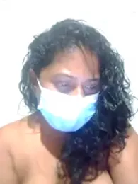 boosypussy webcam stripchat model stream image