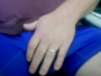 il_undercover webcam chaturbate model stream image