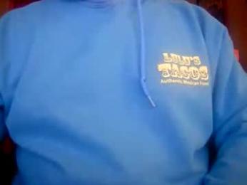 il_undercover webcam chaturbate model stream image