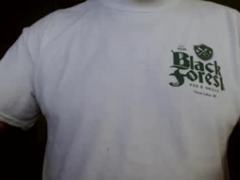 il_undercover webcam chaturbate model stream image