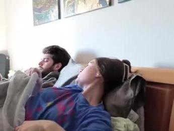 bambifarrina webcam model stream image