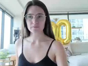 bambifarrina webcam model stream image