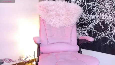 antoniaacxx webcam stripchat model stream image