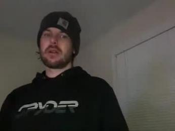 mr_mrs_glitter webcam model stream image