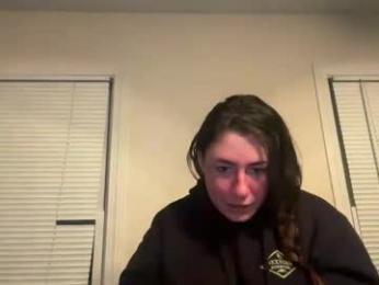 mr_mrs_glitter webcam chaturbate model stream image