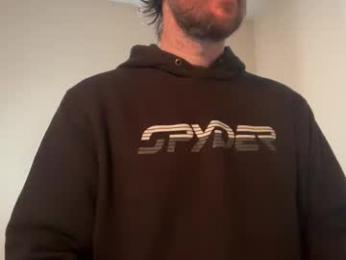 mr_mrs_glitter webcam model stream image