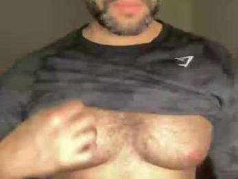 fuckyeahcoach webcam model stream image