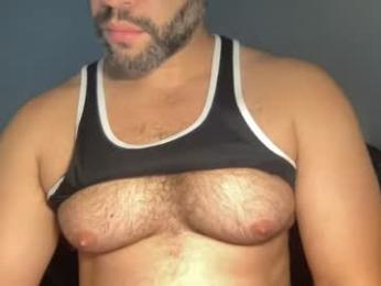 fuckyeahcoach webcam model stream image