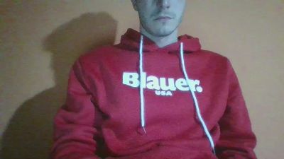 gioo6 webcam model stream image