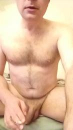 andrew_00 webcam model stream image