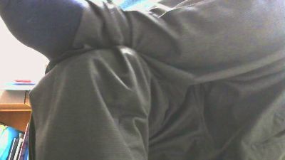 Nagoya_naoki webcam model stream image