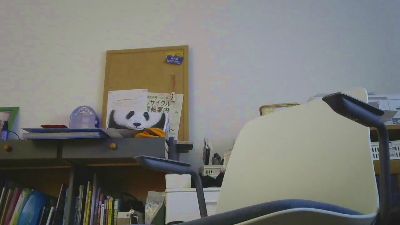 Nagoya_naoki webcam model stream image