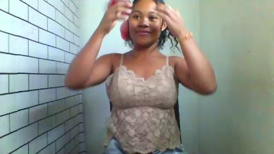 Dillianah2625 webcam model stream image