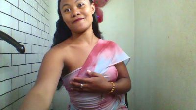 Dillianah2625 webcam model stream image