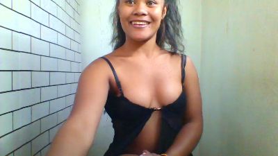 Dillianah2625 webcam model stream image